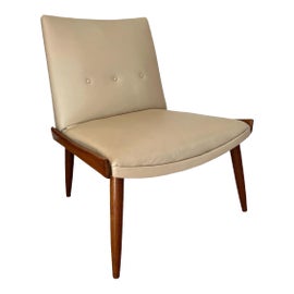 Example of Kroehler Accent Chairs