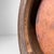 Wood Japanese Wooden Hibachi Planter, 1930s For Sale - Image 7 of 8