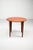 Side or Coffee Table by A. Mikael Laursen For Sale - Image 3 of 7