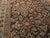 Rustic Galerie Shabab Collection Mid-20th Century Persian Malayer Rug For Sale - Image 3 of 6