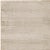 Minimalism Contemporary Pile Rug For Sale - Image 3 of 6