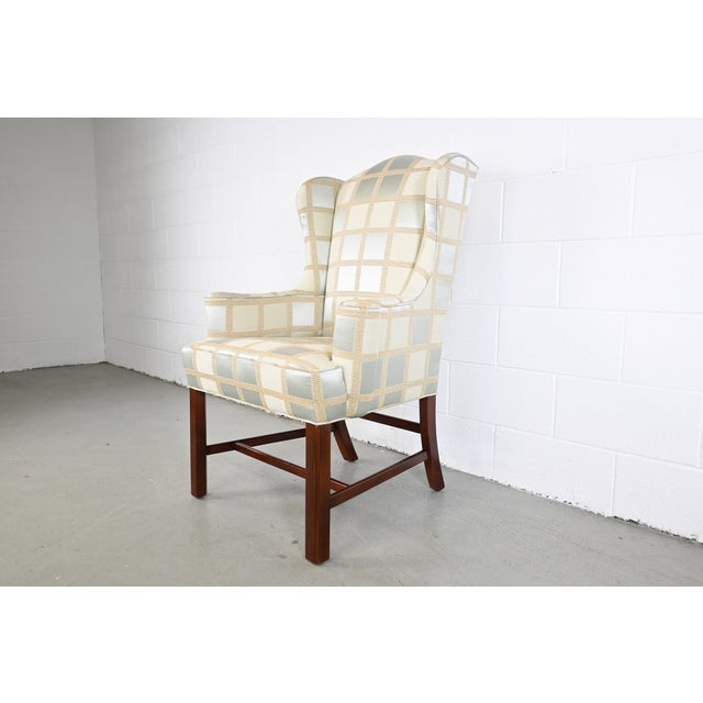 Take advantage of the lowest prices on the market for newly refinished vintage and antique pieces. We are closing our shop...