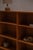 China Series Bookcase by Børge Mogensen for FDB, 1960s For Sale - Image 13 of 14