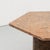 Granite Coffee Table, 1970s For Sale - Image 9 of 14