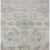 Textile Handwoven Oushak Style Area Rug 9’1″ X 11’7″ For Sale - Image 7 of 11