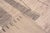 Abstract Nazmiyal Collection Large Contemporary Area Rug For Sale - Image 3 of 7