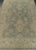 Oushak Rug 3'1" x 5' #21369 Explore a curated collection of hallway runners, wool rugs, and handmade masterpieces at ,...