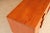 Mid-Century Modern Teak Sideboard from White & Newton, 1960s For Sale - Image 13 of 15