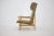 Wood Beech Wing Armchair from ULUV, Czechoslovakia, 1960s For Sale - Image 7 of 10