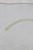 1980s Biomorphic Lucite and Glass Side Table Regular Price For Sale - Image 5 of 8