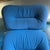 Cinema Chair from a Cinema in Paris, 1970 For Sale - Image 16 of 17