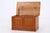 Vintage Teak Chest from Dyrlund, 1960s For Sale - Image 6 of 18