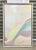 2010s "California Dreaming" Contemporary Postmodern Style Abstract Oil Painting, Framed For Sale - Image 5 of 5