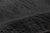 Modern black mohair rug by Doris Leslie Blau. Size: 4'7" × 5'5" (139 × 165 cm) The only thing that can compare to the...