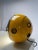 1960s Bowling Table Lamp by Leonardi & Stagi for Lumeform, Italy, 1960s For Sale - Image 5 of 9