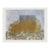 1990 Yannick Ballif Eaux Vives Signed Etching For Sale