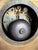 Antique Porcelain and Ormolu Mantel Clock from Richard & Cie, 1890s For Sale - Image 18 of 18
