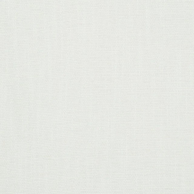 Dean Indoor/Outdoor in grey is the newest addition to Schumacher’s Perfect Basics program. As the go-to source for...