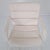 Iconic Geoffrey Harcourt Channel Chair for Artifort, Newly Upholstered, 1970s by Geoffrey Harcourt For Sale - Image 9 of 13