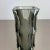 Glass Large Mandruzzato Faceted Glass Sommerso Vase, Murano, Italy 1970s For Sale - Image 7 of 18