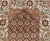 Colorful Antique Persian Bakhtiari Runner With All-Over Floral and Tribal Border 3'4 X 12'10 For Sale In Atlanta - Image 6 of 12