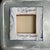 Original Abstract Painting on 6” by 1.5 by 6” Stretched Canvas. Artist signed on the back side with S. Stilgenbauer (CA...