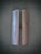 Mid-Century Murano Pink Art Glass Wall Light and Sconces, 2000 For Sale - Image 10 of 10