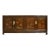 Mid Century Chinoiserie Sideboard by John Widdicomb For Sale