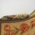 Italian Bench in Wood and Fabric, 1800s For Sale - Image 13 of 18