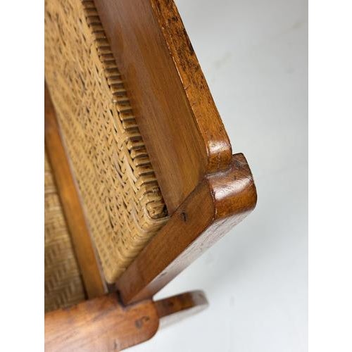 Art Deco Chairs, 1930s, Set of 2 For Sale - Image 17 of 18