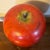 Antique Early 20th Century Paint Decorated Carved Wood Apple Box For Sale - Image 4 of 13