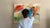 2020s “Coastline Drive” 2026 Karen Castellanos Abstract Expressionist Painting For Sale - Image 5 of 5
