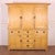 West Country Housekeeper Cupboard For Sale - Image 10 of 10