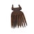 The Nyamwezi, an ethnic group in Tanzania, are renowned for their historical trading prowess and extensive networks across...