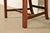 Henredon Georgian Carved Mahogany Dining Chairs, Set of Six For Sale - Image 11 of 15