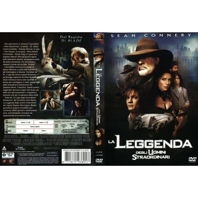 Vintage Silver Foil Chair For Sale - Image 14 of 17