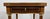 Gaming Table in Mahogany For Sale - Image 13 of 18