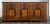 Century Furniture Maple Country French Melbourne Credenza For Sale - Image 13 of 13