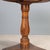 Center Table in Walnut For Sale - Image 5 of 10