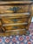 1960s United Furniture Dresser For Sale In New York - Image 6 of 10