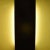 Lighting Panel by Johanna Grawunder, 1980s For Sale - Image 12 of 13