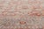 Early 20th Century Antique Persian Mahal Rug, 08'00 X 12'07 For Sale - Image 5 of 10
