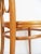 Nr.4 Chair by Michael Thonet, 1860s For Sale - Image 13 of 14
