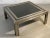 Postmodern Coffee Table by Giacomo Sinopoli, Italy, 1970s For Sale - Image 13 of 13