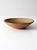 Contemporary Vintage Studio Pottery Bowl For Sale - Image 3 of 6