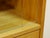 Mid-Century Scandinavian Modern Display Cabinet, Germany, 1960s For Sale - Image 9 of 18