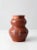 Farmhouse Vintage Studio Pottery Vase For Sale - Image 3 of 10