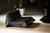 Ligne Roset Yoko Sofa Set attributed to Michel Ducaroy for Ligne Roset, France, 1985, Set of 2 For Sale - Image 4 of 18