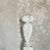 Contemporary Marble Sculpture by Tom Von Kaenel For Sale - Image 3 of 6
