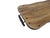 Wood Art Nouveau Tray from Argentor, 1890s For Sale - Image 7 of 9